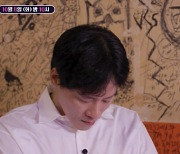 우지원 “별거 2년 정도 했다”…눈물 뚝뚝→남모를 속앓이 공개 (이제 혼자다)