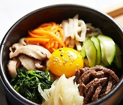 '기내식 비빔밥' 어쩐지 맛있더라니…'몰랐던 사실' [차은지의 에어톡]