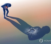 아무 식당에 전화해 "배탈났다"...'장염맨' 징역형