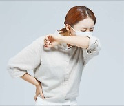 ‘알레르기 비염’의 계절…‘면역 치료’도 굿 [Health]