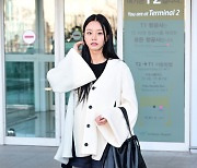 [MD포토] 혜리 '저 불렀어요?'