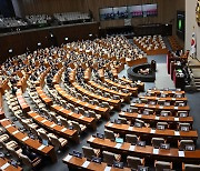 ‘보수 심장 TK’ 흔든 김건희 리스크…윤한갈등 여파 촉각 [이런정치]