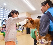 서울교육감 후보등록 마감…조 vs 정 양강구도 관전포인트는?