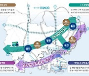 지방 살리려면? 지역 기초단위 시군 간 무한경쟁 멈춰야 한다