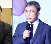 보수 조전혁 vs 진보 정근식…선명성 대결