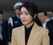 민주 “김건희 세 글자, 금단의 영역이냐”…與 내부서도 “여사 입장표명 필요”