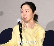 민희진 "기자회견 희화화 상처...소송비용 23억 마련 위해 집도 팔 것"