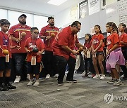 California-Native-American-Curriculum