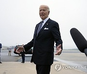 Biden