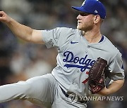 Dodgers Rockies Baseball