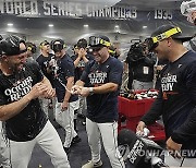 White Sox Tigers Baseball