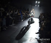 France Fashion Junya Watanabe 25