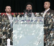 Obit Hassan Nasrallah