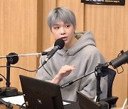 강다니엘 “드디어 입대..빨리 가려했지만 지원자 많아 못 가” (컬투쇼)