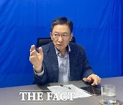 지난해 자영업자 폐업 91만 명 역대 '최다'...체납 징수특례 이용률은 저조