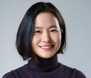 "과기정통부 소관기관 리더십 부재 우려"