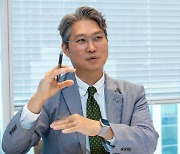 KT "AI 기술 고도화해 불법 스팸과 전쟁…이용자 보호 최우선"