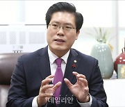 외국인 불법체류자 42만 돌파, 단속율은 9.2%에 그쳐