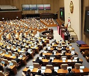 공매도 법제화에도 전산화 우려 여전…과제 해결 ‘관건’