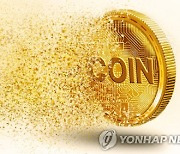 사기 전과자가 거래소 대주주?…가상자산사업자 심사 강화 추진