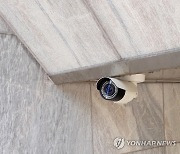 "사장이 노는지 감시해요"…CCTV 설치 사업장 작장인 22% `경험·목격`