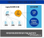 AI MSP로 진화한 베스핀글로벌, 20배 이상 비용절감 효과 제공