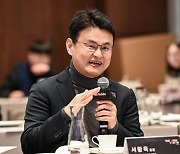 "유튜브, 크리에이터와 함께 발전하는 생태계...K콘텐츠 글로벌화 지원"