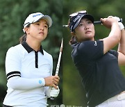 김세영, 아칸소 최종일 3타차 역전 우승 기대…유해란 충격의 컷탈락 [LPGA]