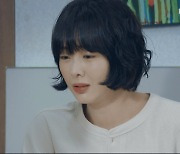 '다리미 패밀리' 박지영, 금새록 8억 대출 시도 알았다 "엄마 나 무서워"