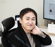 충북대, 김상준 생물학과 교수 '이달의 연구자' 선정