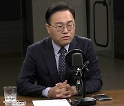 홍석준 "김건희, '읽씹' 한동훈 누르고 공천 개입?..웃기는 얘기, 인민재판 그만"[국민맞수]