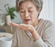 밥도 아닌데…한국인 10명 중 9명 "이것만큼은 꼭 먹어요"