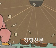 CCTV 설치된 사업장 노동자 22% “감시 경험·목격”