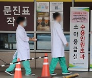 “병원 갔더니 정신질환 진단받은 의사가 진료”…5년간 2800만건 진료·수술