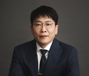 "배터리 기술 인재와 새 역사를"