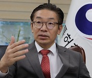 "알테쉬 짝퉁 AI로 잡아…K-브랜드 지킨다"