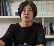 “라인사태 뒷짐진 정부, ‘역대급 레버리지’ 날리고 있다” [정지혜의 린치핀]