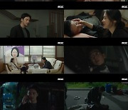 '백설공주에게 죽음을' 변요한·고준, 11년 전 살인사건 밝혔다…최고 9.8% [종합]