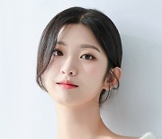 '유어 아너' 박세현 "오디션 합격 후 감독님이 속았다고…" [엑's 인터뷰①]