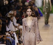 France Fashion Elie Saab 25