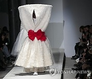 France Fashion Comme Des Garcons 25