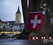 Switzerland Cycling Worlds Obit