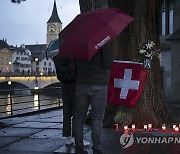 Switzerland Cycling Worlds Obit