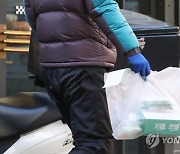 '상생' 안 보이는 배달앱 상생협의체…논의 장기화하나