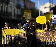 Portugal Housing Crisis