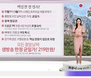 롯데홈쇼핑, AI 디지털 쇼호스트 내세운 방송 선봬