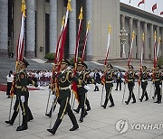 CHINA NATIONAL MEDALS