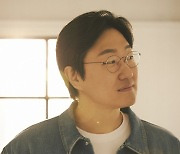 정동윤 감독 "'경성크리처' 시즌3? 내가 구상한다고 되는 건 아냐"[인터뷰③]