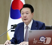 [전문] 한-슬로바키아 "북 핵실험·전례 없는 빈도의 미사일 발사 규탄"