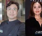 '이혼' 최동석, 박지윤 상간녀 고소에 "지인일 뿐, 명예훼손 대응" (공식)[전문]